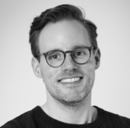 Dr. Dennis Rasch