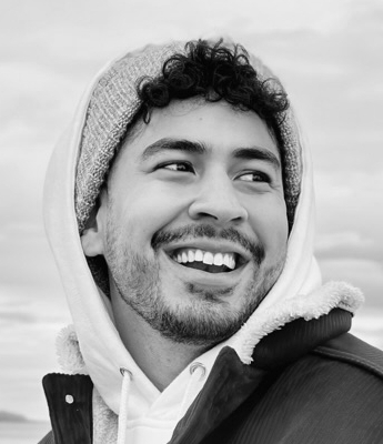 Julio Avila