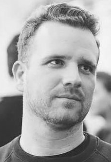 Maxime Viard